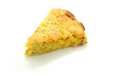 cornbread