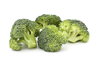 broccoli