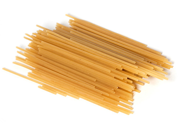 long pasta