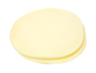 provolone