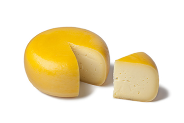 gouda