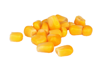 corn kernels