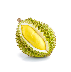 durian