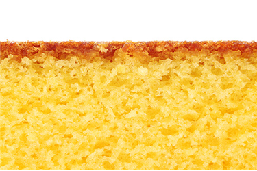 lemon cake mix