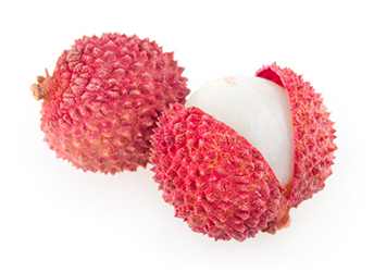 lychee