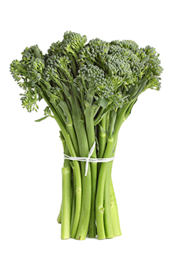 broccolini