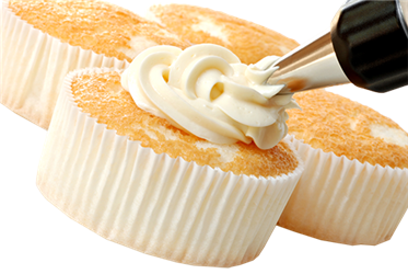 cream cheese frosting