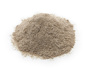 teff flour