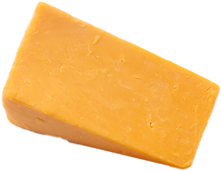 velveeta cheese