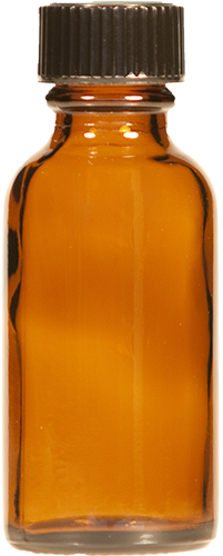 orange extract