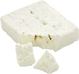 cotija cheese