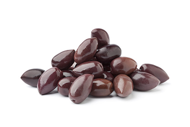 kalamata olives