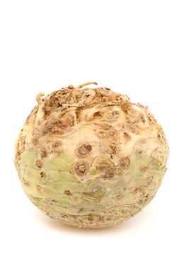 celeriac