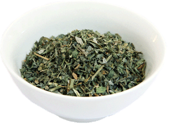 dried fenugreek leaves