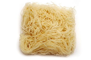 rice vermicelli