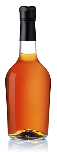 calvados