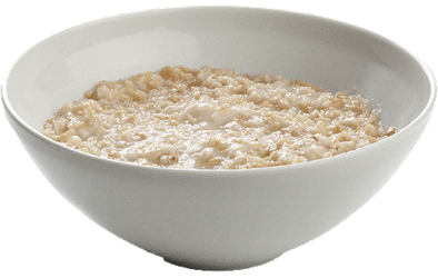 cream of wheat