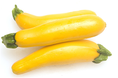 yellow squash