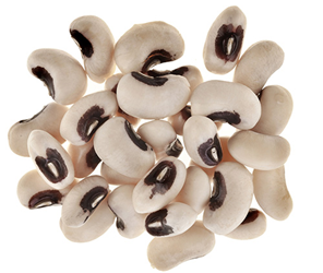 blackeyed peas