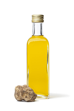 truffle oil