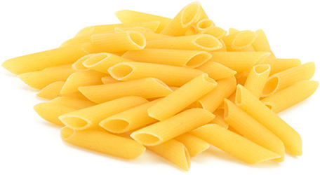 penne