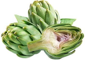 artichoke