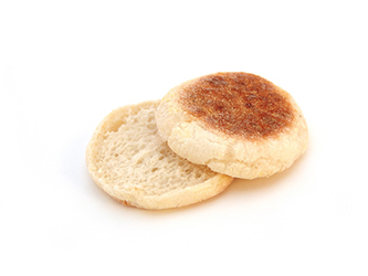 english muffin