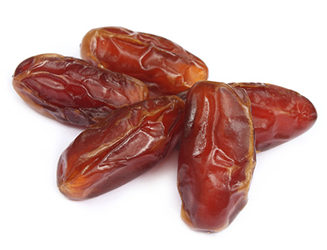 medjool dates