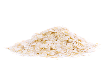 oat flakes