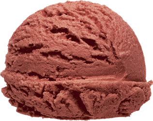 chocolate ice cream