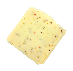 pepperjack cheese