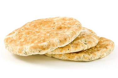 flatbread